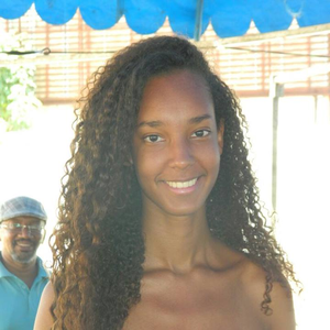 Foto de perfil de Amanda Costa