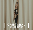 Cristóbal Balenciaga