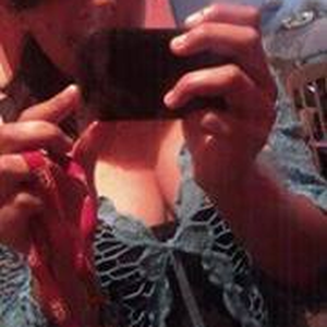 Foto de perfil de Priscylla