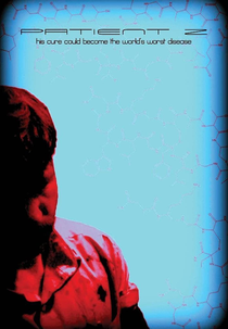 Patient Z (Patient Z)