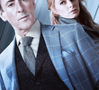 Instinct (2018)