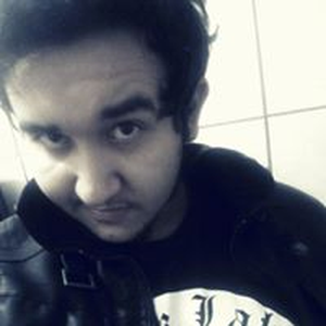 Foto de perfil de Alisson Martins