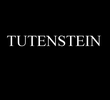 Tutenstein