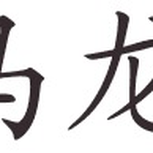 Foto de perfil de Marlon