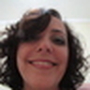 Foto de perfil de Marina Feltran