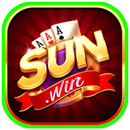 Foto de perfil de Cổng Game Sunwin