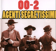 00-Dois Agentes Secretíssimos