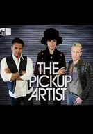 The Pick Up Artist - 1ª temporada (The Pick Up Artist - 1ª Season)