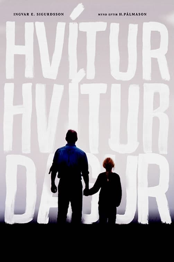  de Filme Um Dia Muito Claro (2019)