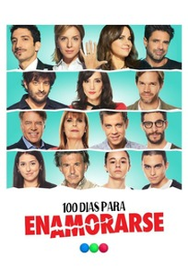 100 Días para Enamorarse (100 Días para Enamorarse)