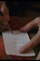 A Second Chance (E-po)