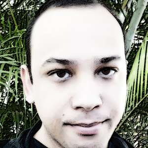 Foto de perfil de Wolferson