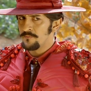 Foto de perfil de Flávio