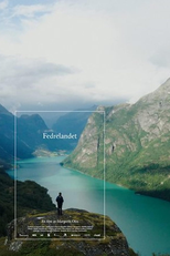 Songs of Earth (Fedrelandet)