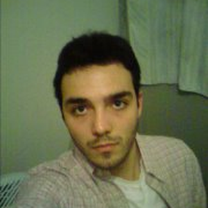 Foto de perfil de Marcos