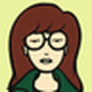 Foto de perfil de amora