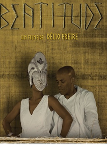 Beatitude (Beatitude)