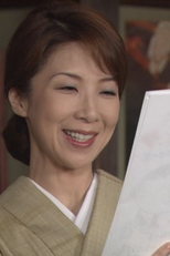 第７週　それでもやっぱり医は仁術（４０） (第７週　それでもやっぱり医は仁術（４０）)