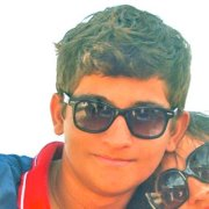 Foto de perfil de Marcos Sabóia