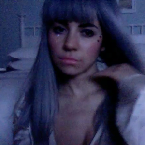 Foto de perfil de Lestronger