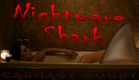 Nightmare Shark (2018) Carnage Count