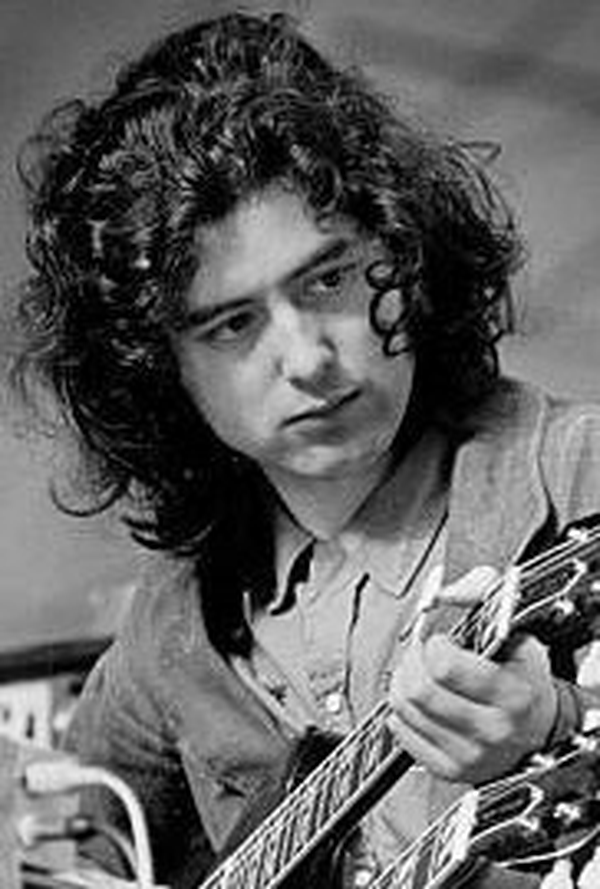 jimmy-page_a158600.jpg