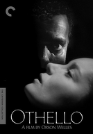 Otelo (The Tragedy of Othello: The Moor of Venice)