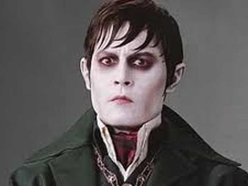 Foto 9 de Sombras da Noite