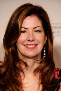 Dana Delany - Poster 2