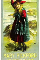 The Pride of the Clan (The Pride of the Clan)