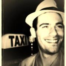 Foto de perfil de Aron