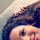 Foto de perfil de Jéssica