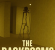 Backrooms
