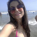 Foto de perfil de Laura