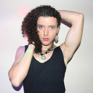 Foto de perfil de Devon Zoal