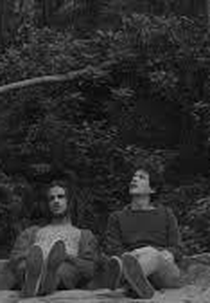 A Destruição do Planeta Live (A destruição do planeta live)