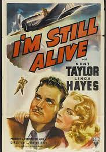 I'm Still Alive (I'm Still Alive)