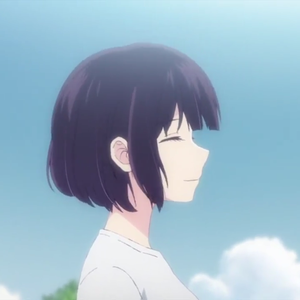 Foto de perfil de ardshr