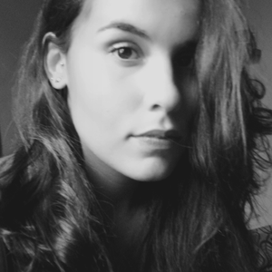 Foto de perfil de Marina