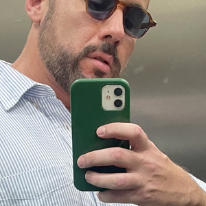 Foto de perfil de Rafael Benevides