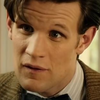 Matt Smith (XI) - Foto 8