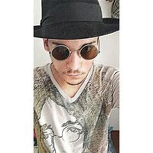 Foto de perfil de João Pedro Rodrigues Lopes