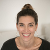 Anaïs Fabre - Foto 3