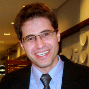 Foto de perfil de Leonardo T.