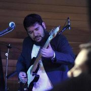 Foto de perfil de Gustavo Luiz Ferreira Santos