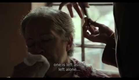 El Tiempo Nublado (2014) - Official Trailer -