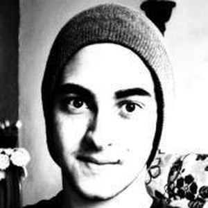 Foto de perfil de Mateus Florêncio