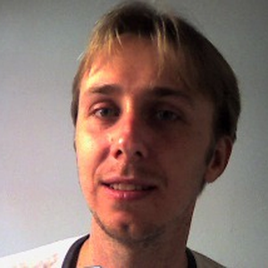 Foto de perfil de rodrigo hettwer
