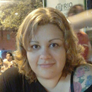 Cida Neves Lima