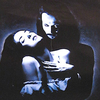 Rezenha Dracula de Bram Stoker 1992